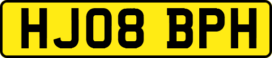 HJ08BPH