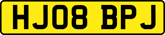 HJ08BPJ