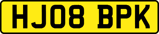 HJ08BPK