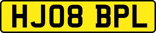 HJ08BPL