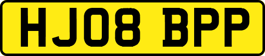 HJ08BPP