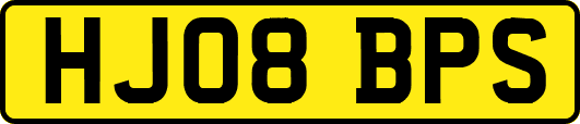HJ08BPS