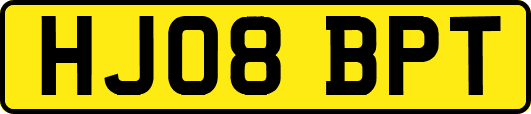 HJ08BPT