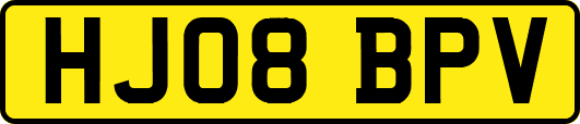 HJ08BPV