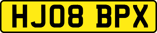 HJ08BPX