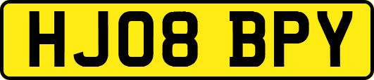 HJ08BPY
