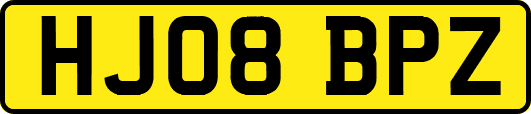 HJ08BPZ
