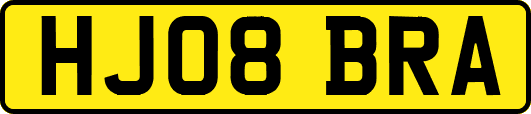 HJ08BRA