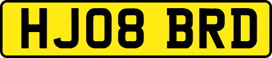 HJ08BRD