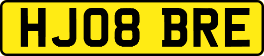HJ08BRE