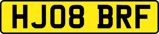 HJ08BRF