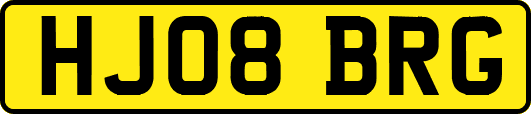 HJ08BRG