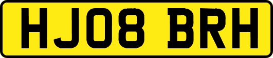 HJ08BRH