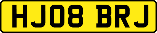 HJ08BRJ