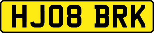 HJ08BRK