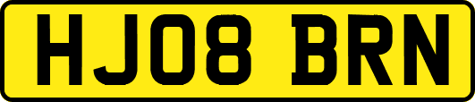 HJ08BRN