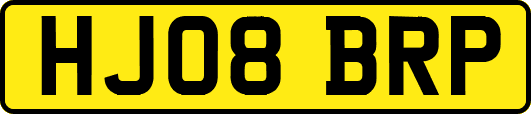 HJ08BRP