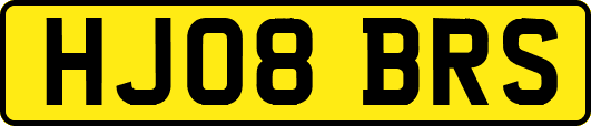 HJ08BRS