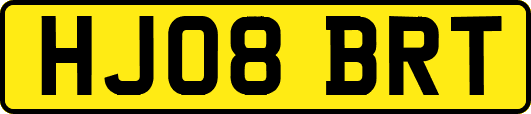 HJ08BRT