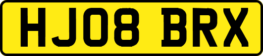 HJ08BRX
