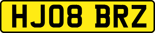 HJ08BRZ