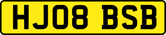 HJ08BSB