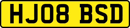HJ08BSD