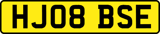HJ08BSE