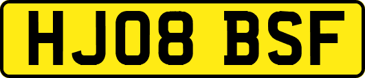 HJ08BSF