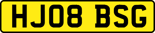HJ08BSG