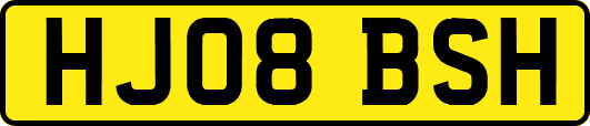 HJ08BSH