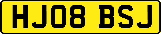 HJ08BSJ