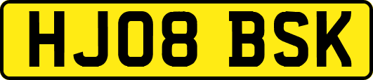 HJ08BSK