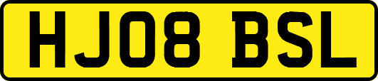 HJ08BSL