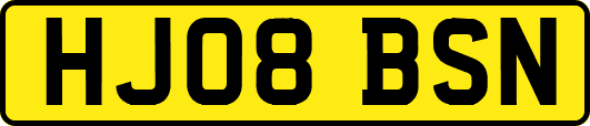 HJ08BSN