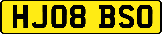 HJ08BSO