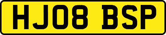 HJ08BSP