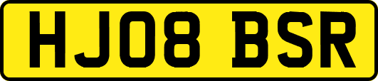 HJ08BSR