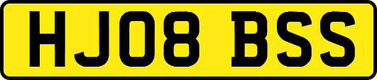 HJ08BSS