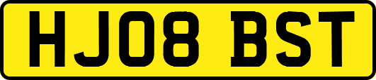 HJ08BST