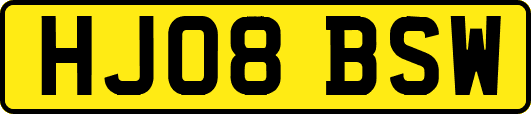 HJ08BSW