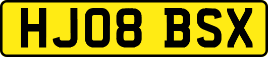 HJ08BSX
