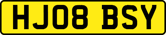 HJ08BSY