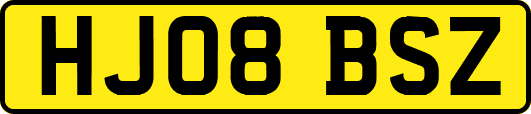 HJ08BSZ