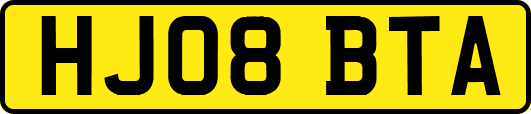 HJ08BTA