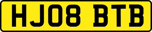 HJ08BTB