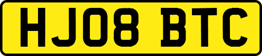 HJ08BTC