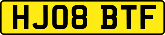 HJ08BTF