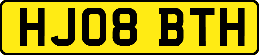 HJ08BTH