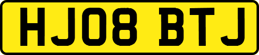HJ08BTJ